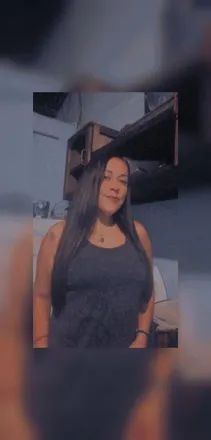 OnlyFans cuenta pamelabuz header 2