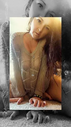 OnlyFans cuenta empressdeelish avatar 1