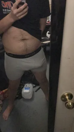 OnlyFans cuenta brrrreeeeeen header 2