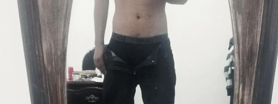 OnlyFans cuenta darkenllel header 2