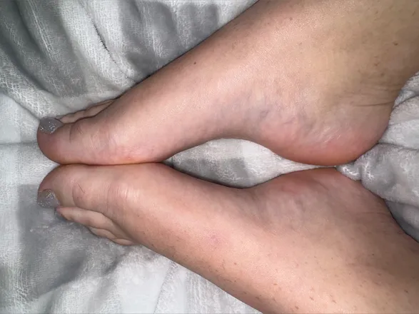 OnlyFans cuenta sillylittletoes10 header 2