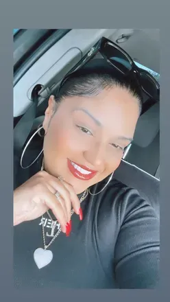 OnlyFans cuenta thicknessjenny1611 avatar 1
