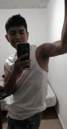 OnlyFans cuenta starksage avatar 1