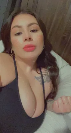 OnlyFans cuenta zola_777 avatar 1