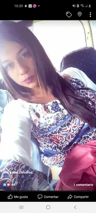 OnlyFans account  ladiabla-lasanta header 2