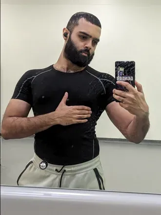 OnlyFans cuenta azudda avatar 1