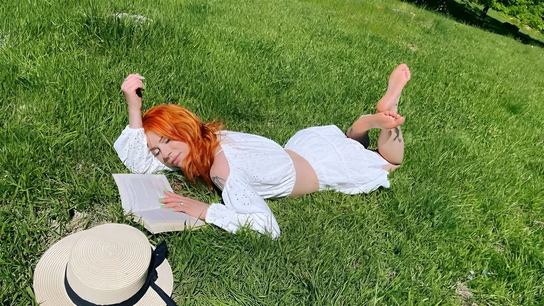 OnlyFans cuenta fantasyfox26 header 2