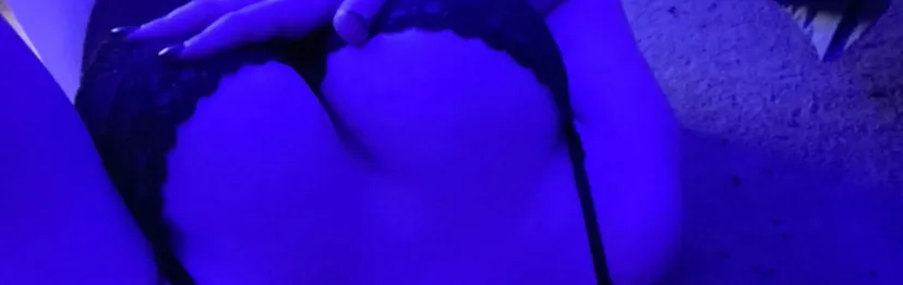 OnlyFans cuenta cumslutash header 2