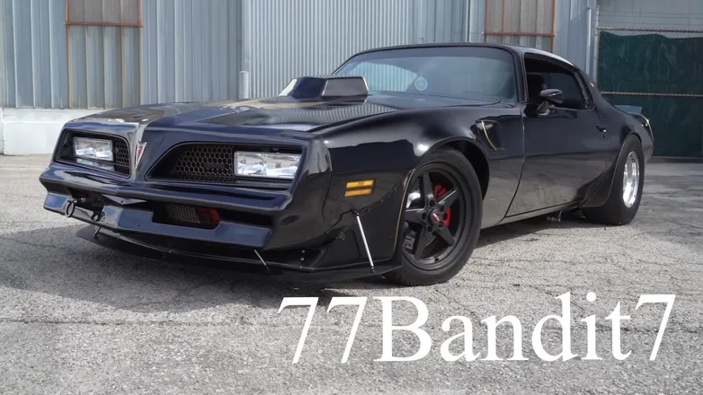 OnlyFans cuenta bandit77bandit77 header 2