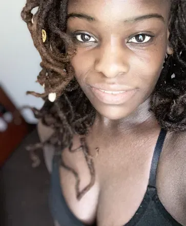 OnlyFans cuenta judycakes avatar 1