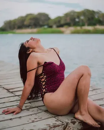 OnlyFans cuenta meli.c92 avatar 1