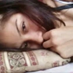 OnlyFans cuenta kmila12 avatar 1