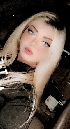 OnlyFans cuenta curvybunniexo header 2