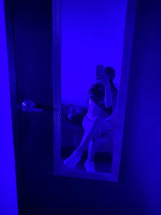 OnlyFans cuenta aryasimone avatar 1