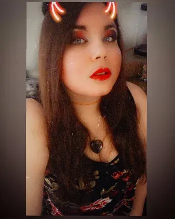 OnlyFans cuenta ivyjadepond avatar 1