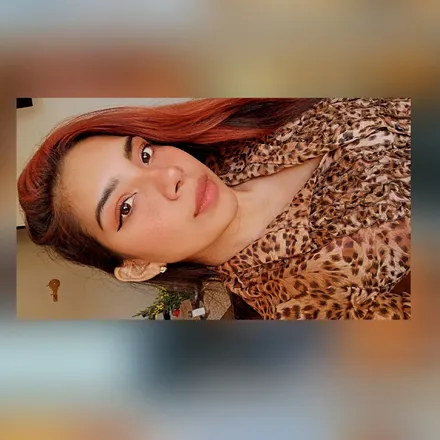 OnlyFans cuenta u86464189 header 2