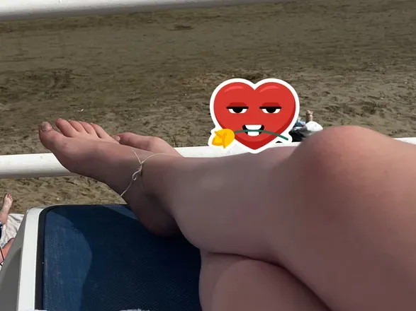 OnlyFans cuenta notyourbabexox avatar 1