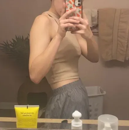 OnlyFans cuenta oliver3 avatar 1