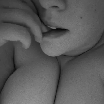 OnlyFans cuenta vixenkatherine avatar 1