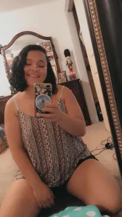 OnlyFans de yungncurvy