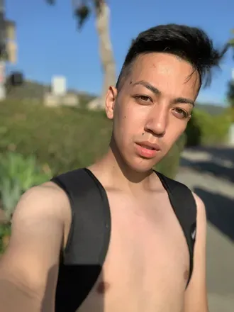 OnlyFans cuenta jdunes95 avatar 1