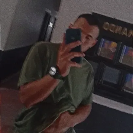OnlyFans cuenta jeffersonm54 avatar 1