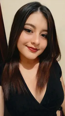 OnlyFans cuenta rosita_2001 avatar 1