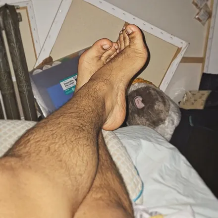 OnlyFans cuenta delectatio93 header 2