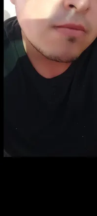 OnlyFans cuenta hermes1100 header 2