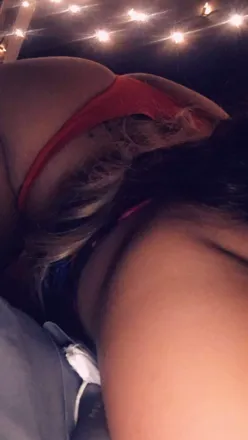OnlyFans cuenta dgt0143 header 2
