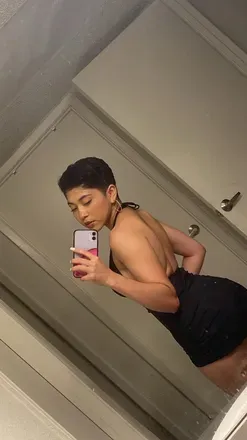 OnlyFans cuenta ju.liar avatar 1