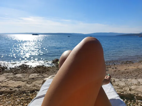 OnlyFans cuenta brineta header 2