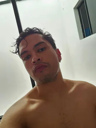 OnlyFans cuenta dmartinez6598 avatar 1