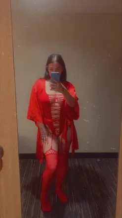 OnlyFans cuenta yurfavouritehoe avatar 1