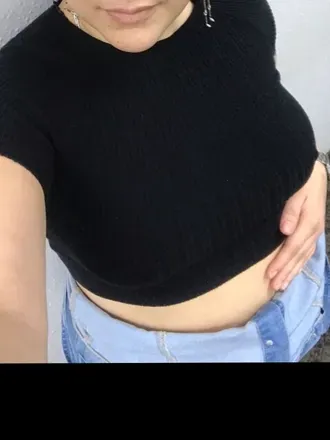OnlyFans cuenta lola4you avatar 1