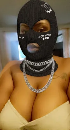 OnlyFans cuenta feet_mslamuze avatar 1