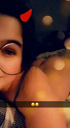 OnlyFans cuenta queenalexe26 avatar 1