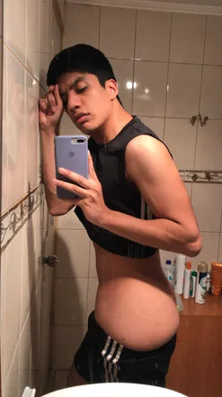 OnlyFans cuenta arinicos header 2