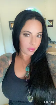 OnlyFans cuenta u53992150 avatar 1
