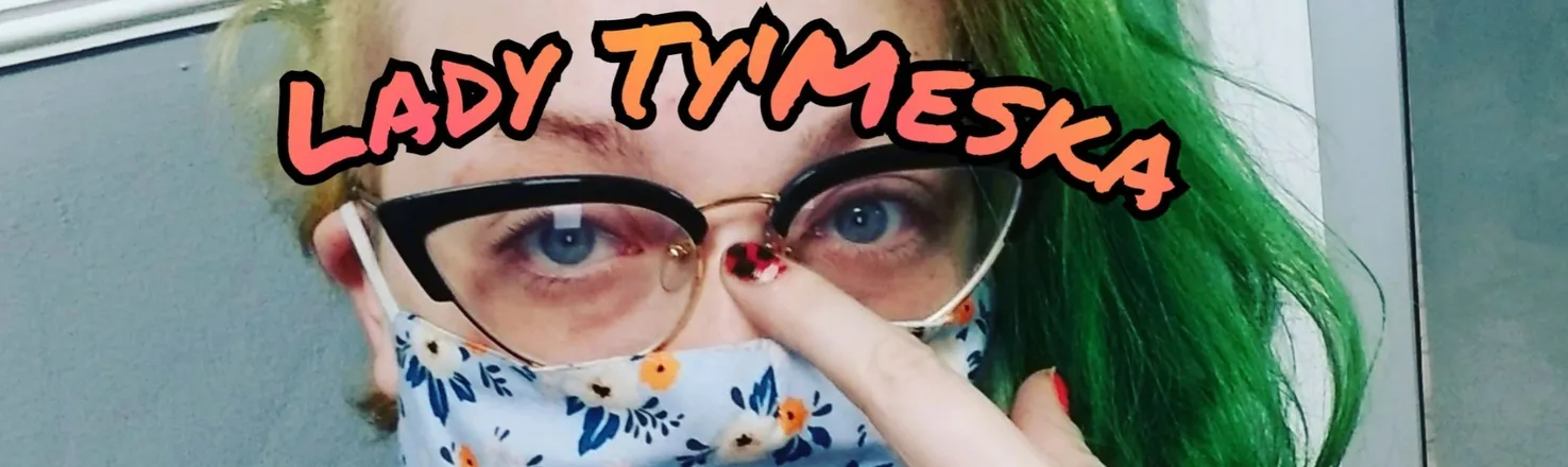 OnlyFans cuenta lady-tymeska header 2