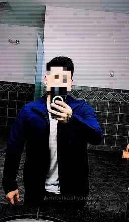OnlyFans cuenta mex25 avatar 1