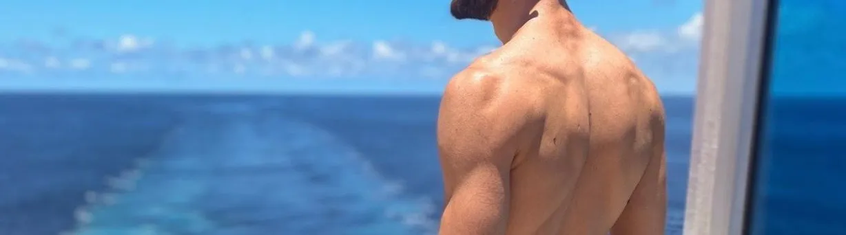 OnlyFans account  interior_dot header 2