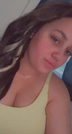 OnlyFans cuenta u38532033 avatar 1