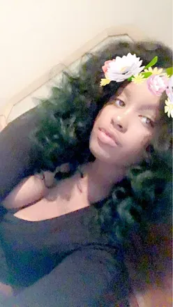OnlyFans cuenta therosemarie1 avatar 1