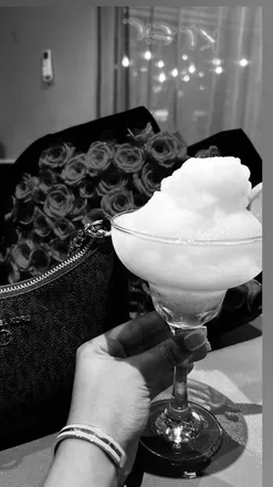 OnlyFans account  deusacalipigia header 2