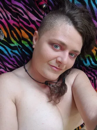 OnlyFans cuenta katsass55 avatar 1