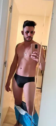 OnlyFans cuenta juanmacuba header 2