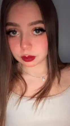 OnlyFans cuenta amykittyluna avatar 1