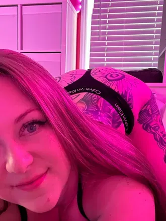 OnlyFans cuenta mariekaleida header 2