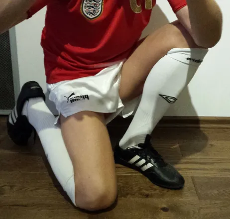 OnlyFans cuenta u192084723 header 2